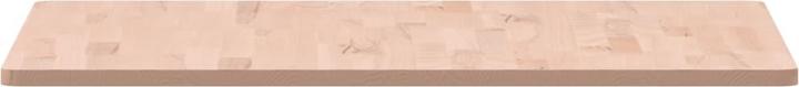 Produktbild VidaXL Gillian (70 x 70 x 1.5 cm)