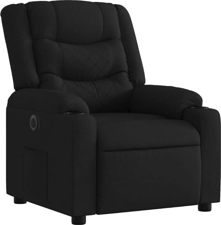 Produktbild VidaXL Ilonka