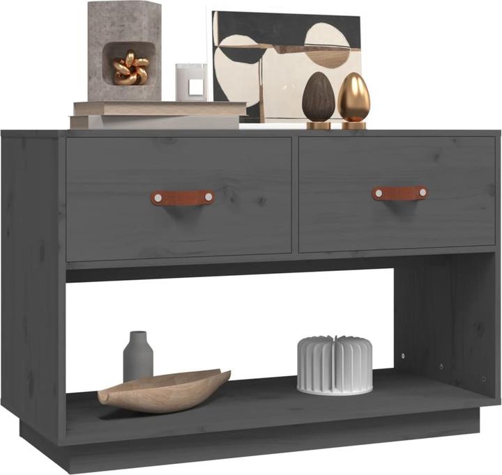 Image du produit vidaXL TV-Schrank (90 x 40 x 60 cm)