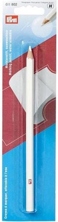 Actual product image Prym Washable marking pen