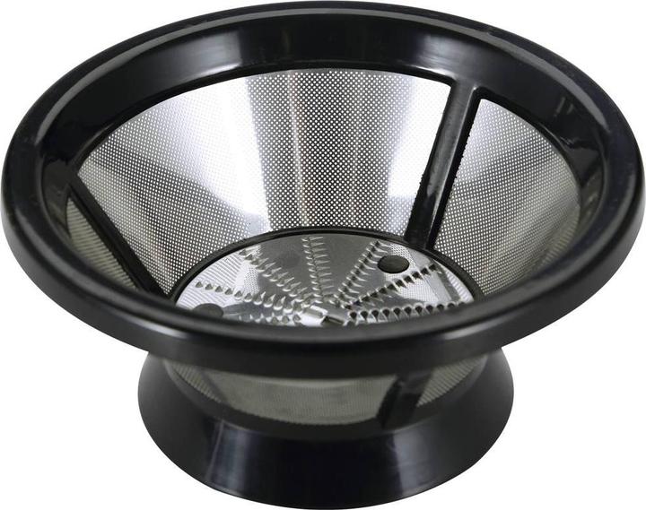 Actual product image MasterPRO Juicer