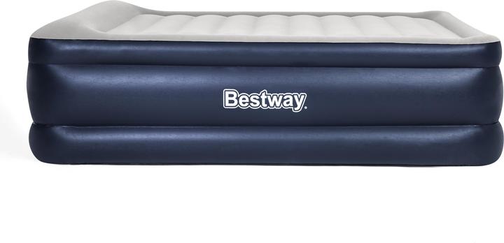 Produktbild Bestway Tritech Queen (150 x 200 cm)