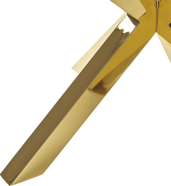 Image du produit Beliani Starlight