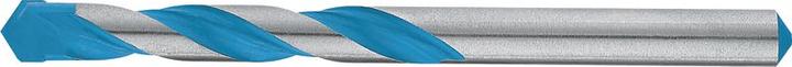 Actual product image Bosch Professional Zubehör Carbide multipurpose drill 9 m (8 mm)
