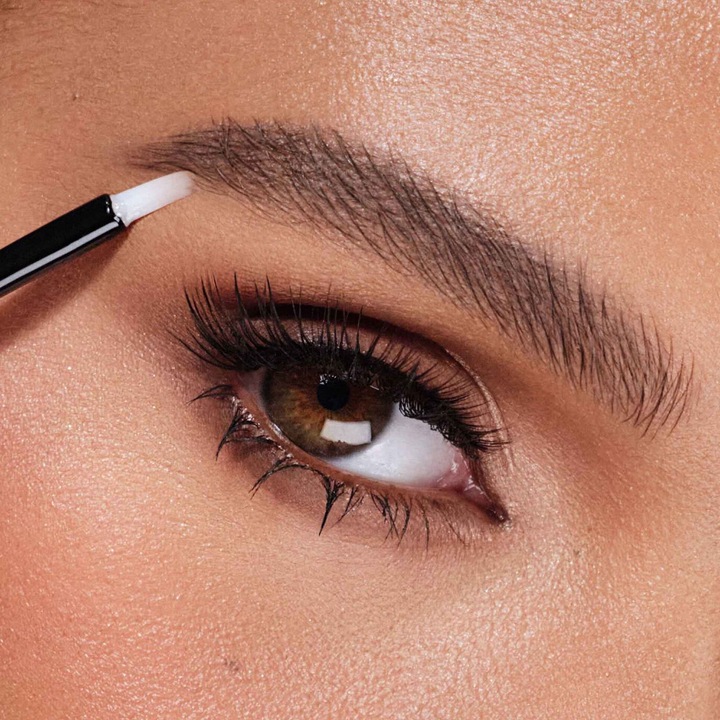 Actual product image Anastasia Beverly Hills Brow Serum
