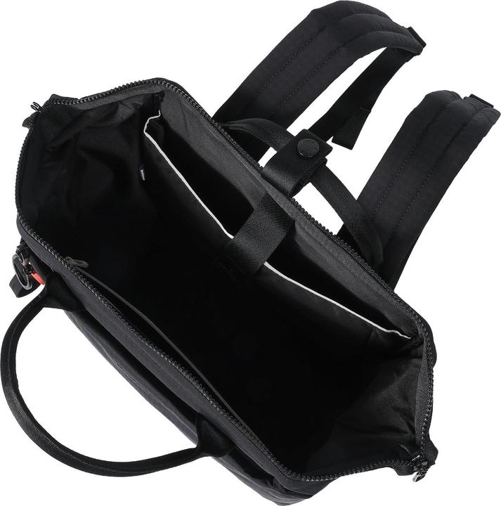 Produktbild Hedgren String Orizuru Daypack 37.5 cm Laptopfach (19 l)