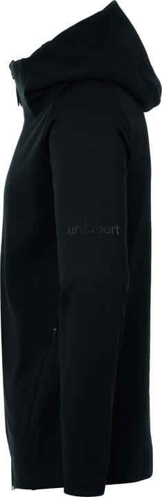Immagine prodotto Uhlsport Giacca ESSENTIAL PRO (M)