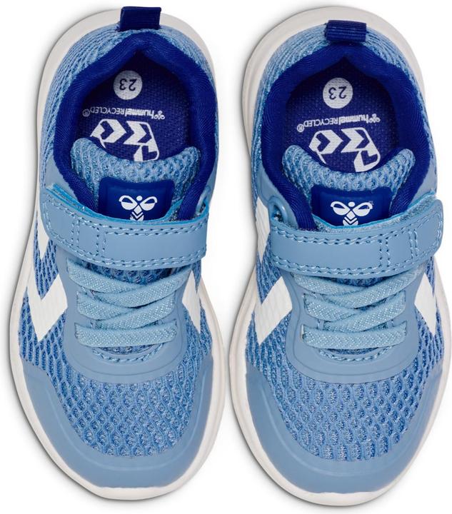 Produktbild hummel Actus ml Recycled Infant (20)