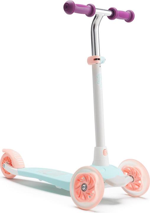 Produktbild Oxelo B1 500