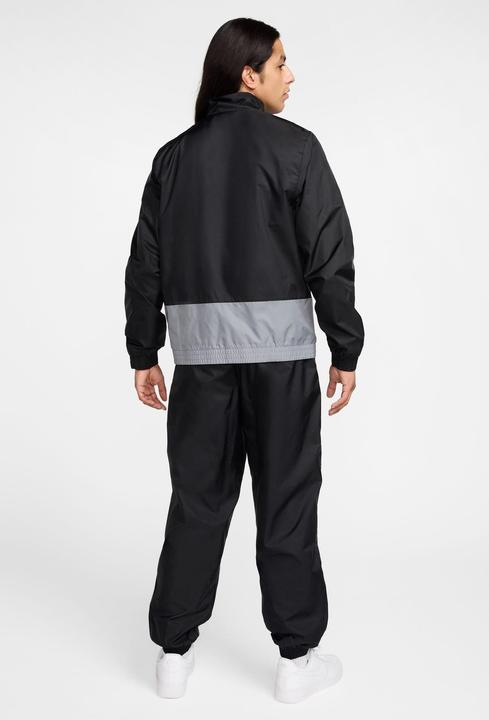 Produktbild Nike Web-Trainingsanzug (S)
