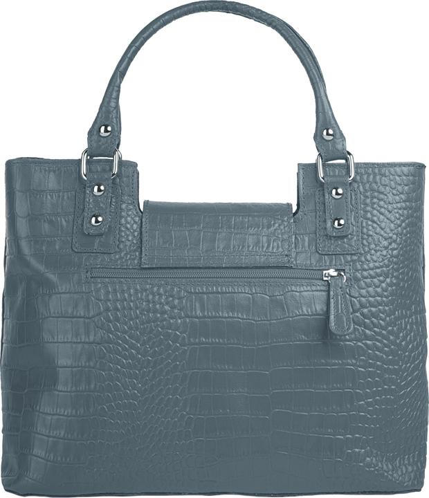 Produktbild Cluty Handtasche