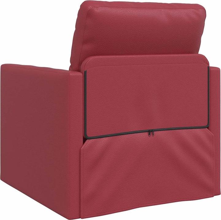 Produktbild vidaXL Sessel (1-Sitzer)