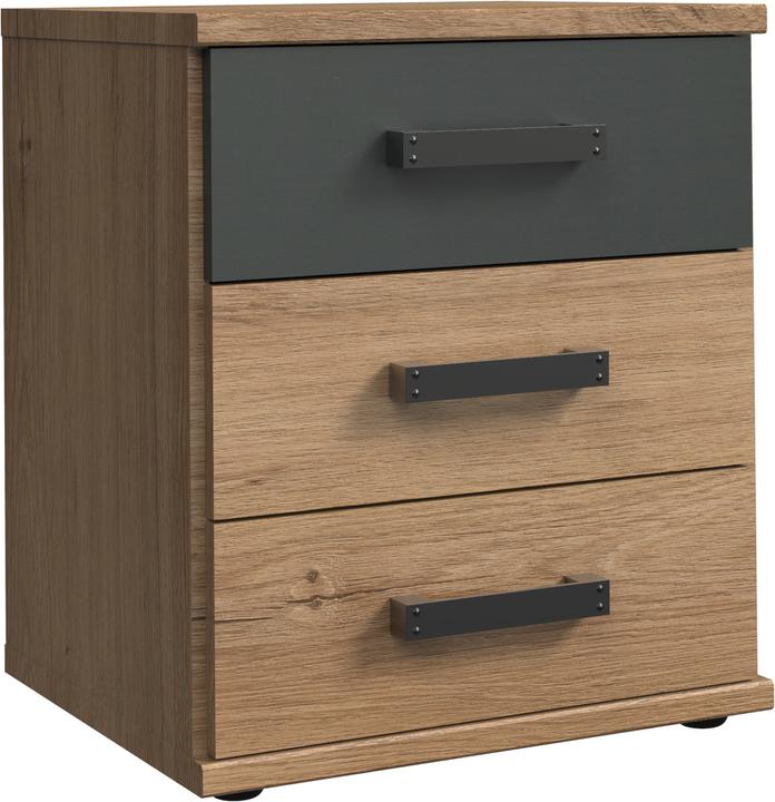 Produktbild Wimex Cork (46 x 40 x 55 cm)