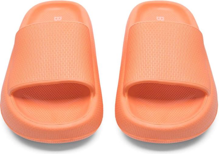 Image du produit Bianco BIAJULIA Pantoufles (37)