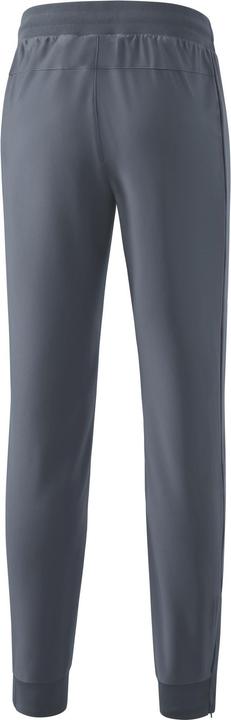 Produktbild Erima Change (38)