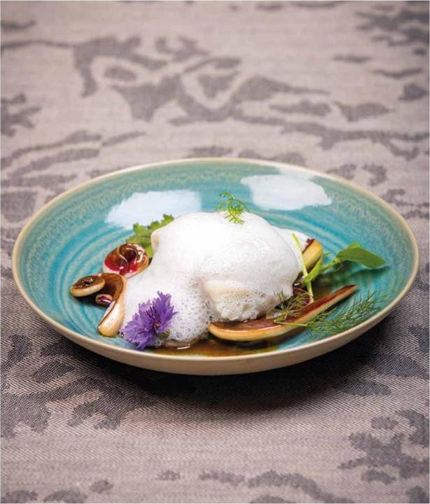 Produktbild BegeiSTERN (Deutsch, Michael Pratter, 2023)