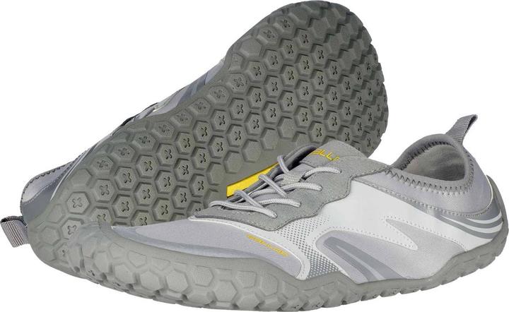 Immagine prodotto Ballop Scarpe Serengeti (36)