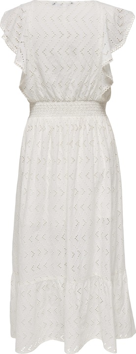 Image du produit Only ONLSHANNON Robe courte Robe (S)