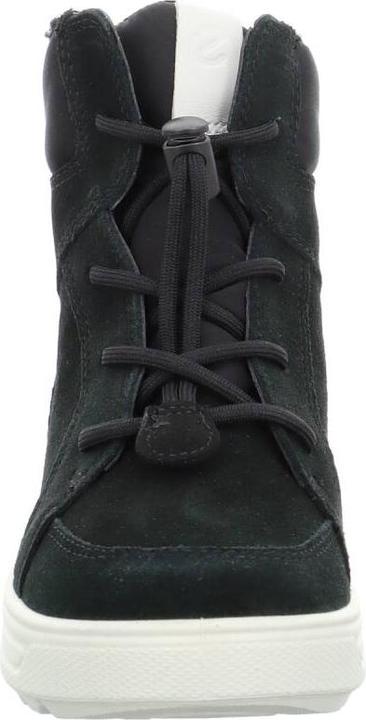 Produktbild Ecco Boots URBAN SNOWBOARDER GTX Black (38)