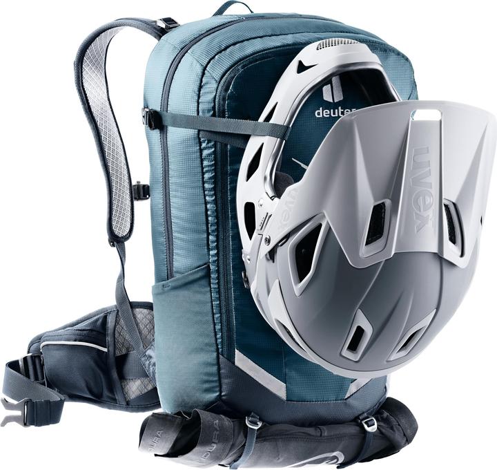 Actual product image Deuter Flyt 20 (20 l)