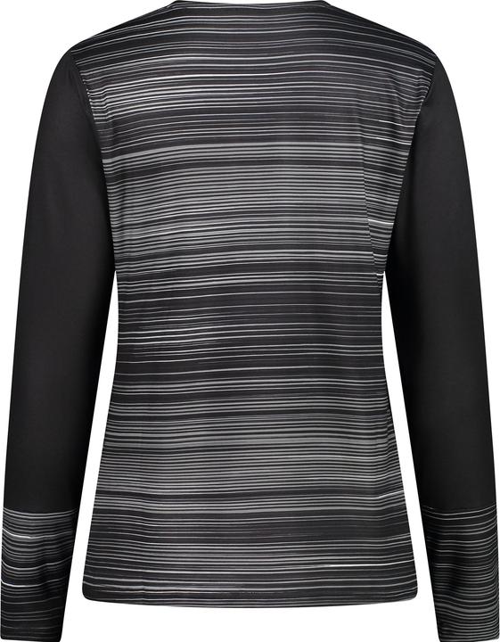 Produktbild CMP Campagnolo CMP Longsleeve (L)