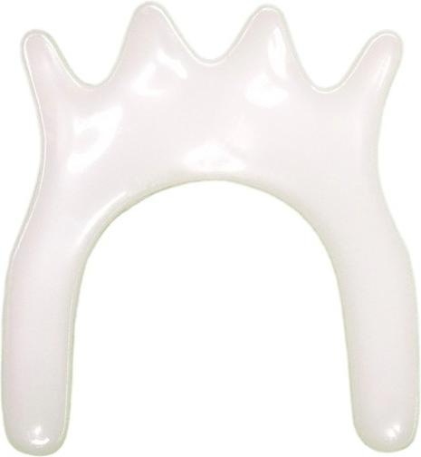 Produktbild Cartasport Nylon Spinne Rest