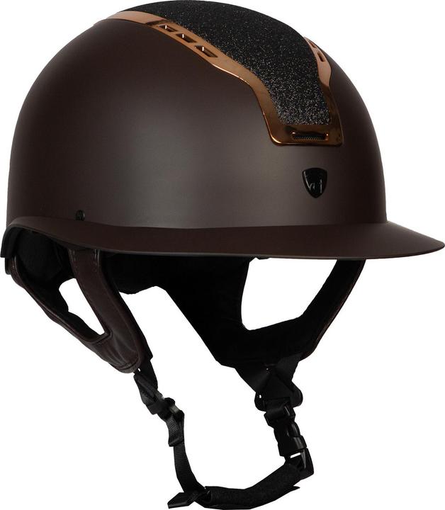 Actual product image Horka Gaudi (57 - 59 cm)