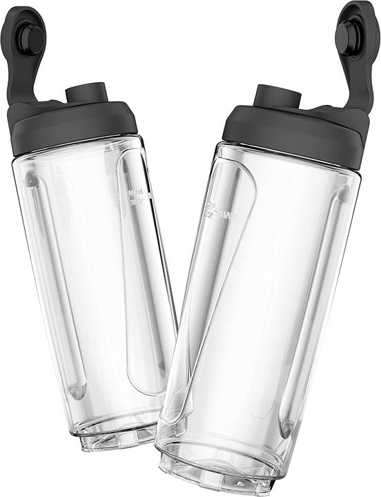 Image du produit Tefal BL15FD30 Mix & Move (300 W)
