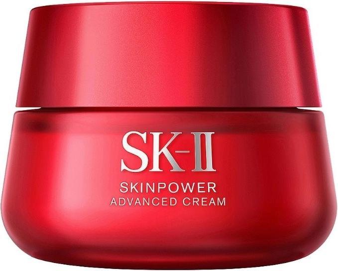 Image du produit SK-II - Skinpower Advanced Cream