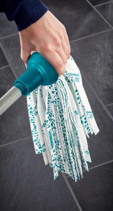Actual product image Leifheit Classic (1 pcs.)