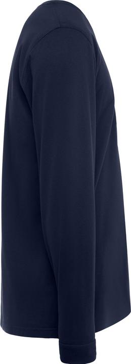 Produktbild Roly Workwear Defender TShirt (L)