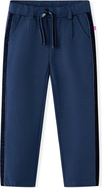 Immagine prodotto vidaXL Kinderhose (104)