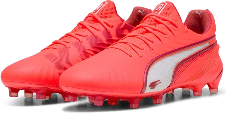 Immagine prodotto Puma King Ultimate Fg/Ag (42.5)
