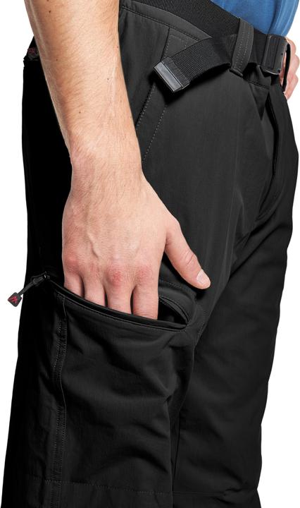 Produktbild Maier Sports Nil (3XL, 4XL)