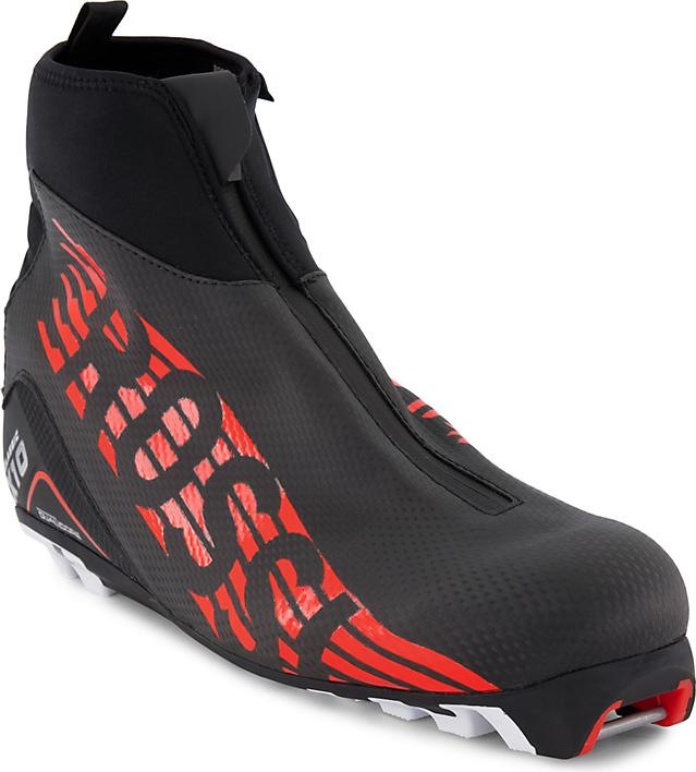 Immagine prodotto Rossignol X-10 Classic scarpe da sci di fondo (46)