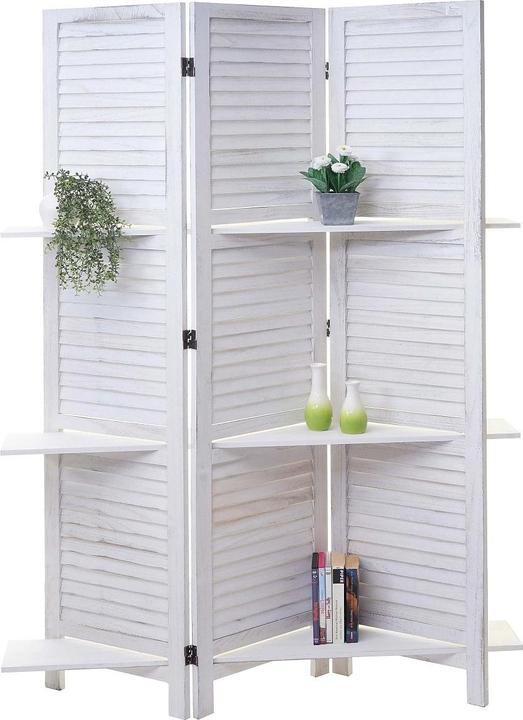 Immagine prodotto JOHN316 Shabby Paravent