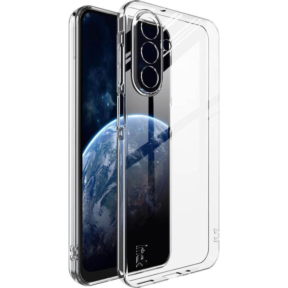 Product Img