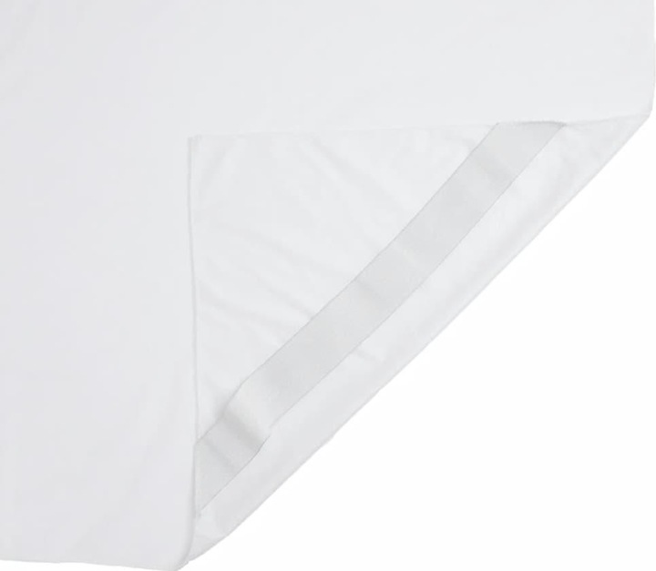 Produktbild VidaXL Matratzenschoner Matratzenauflage Matratzenschutz 100x200cm Wasserdicht (100 x 200 cm)