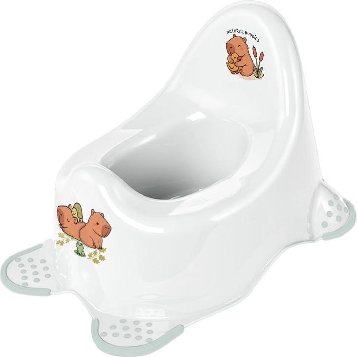 keeeper Babytopf Capybara