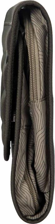 Immagine prodotto Brics Ulisse - Kosmetiktasche