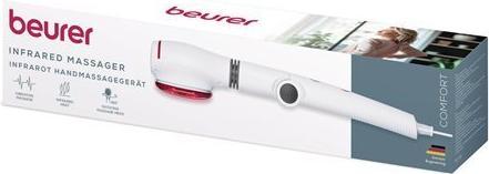 Produktbild Beurer MG 44