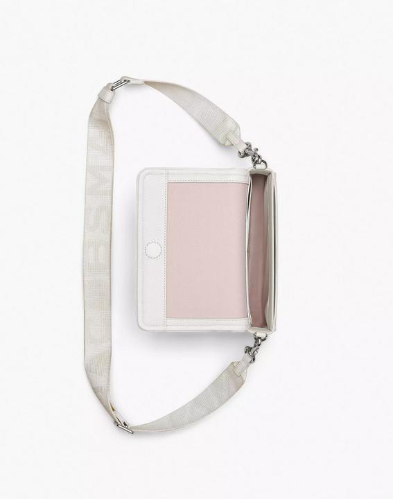 Actual product image Marc Jacobs Borse... Bianco