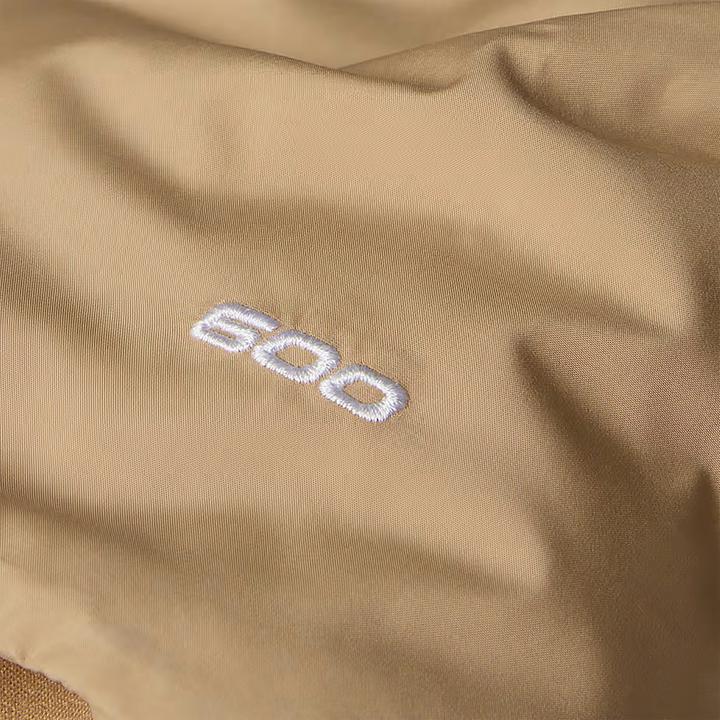Produktbild North Face Triple C (S)