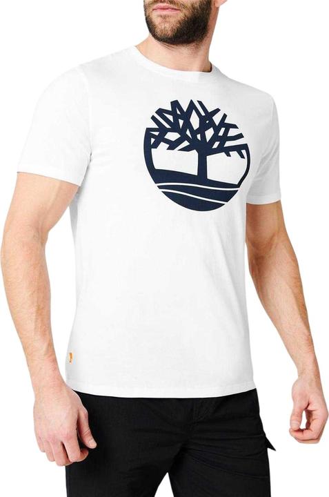 Produktbild Timberland TShirt (L)