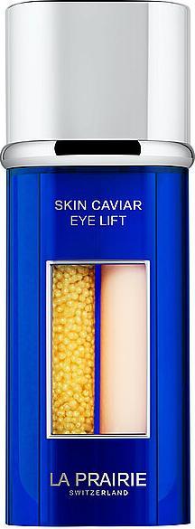 Produktbild La Prairie Skin C Eye Lifting RF (Augenpflege Serum, 20 ml, Tag + Nacht)