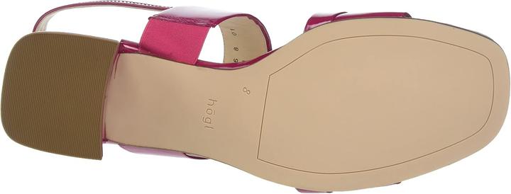 Image du produit Högl Sally (42)