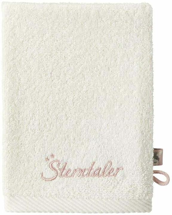 Produktbild Sterntaler Baby-Waschhandschuh 2er Set Emmi Girl