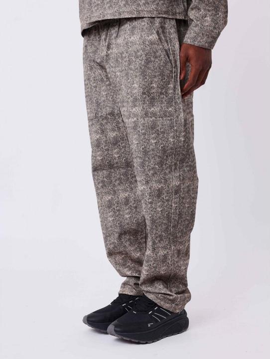 Actual product image Project X Paris Academic (L)