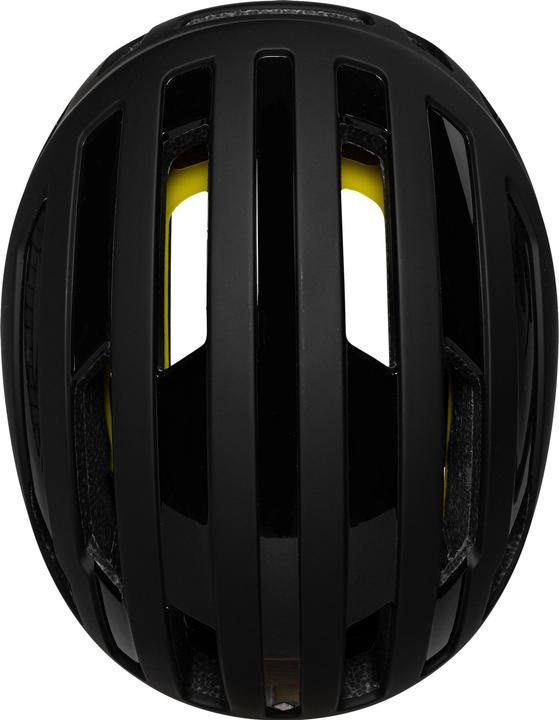 Image du produit Sweet Protection Outrider MIPS (54 - 57 cm)