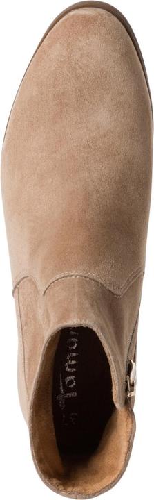 Image du produit Tamaris Bottines (41)